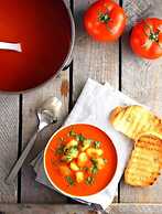 Hotel Royal Amer City