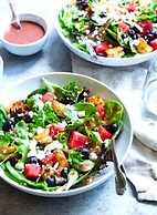 Hotel Royal Amer City