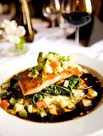 Hotel Royal Amer City