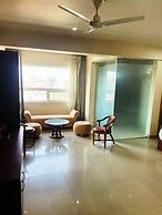 Hotel Royal Amer City