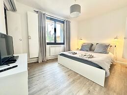 Home 12 