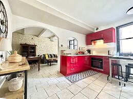 Home 12