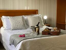 Pousada Flor de Canela