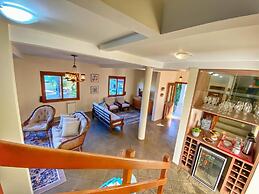 Pousada Flor de Canela