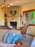 Pousada Flor de Canela