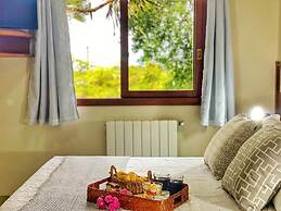 Pousada Flor de Canela