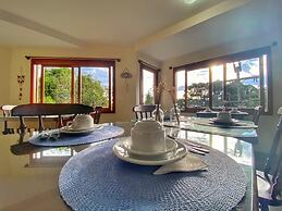 Pousada Flor de Canela