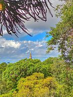 Pousada Flor de Canela