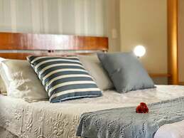 Pousada Flor de Canela