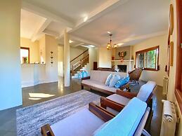 Pousada Flor de Canela