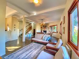 Pousada Flor de Canela