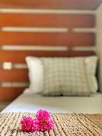 Pousada Flor de Canela