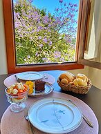 Pousada Flor de Canela