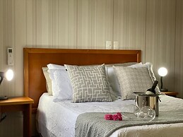 Pousada Flor de Canela