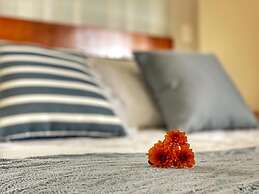 Pousada Flor de Canela