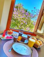 Pousada Flor de Canela