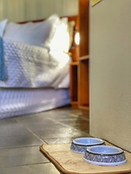 Pousada Flor de Canela