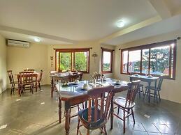 Pousada Flor de Canela