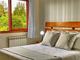 Pousada Flor de Canela