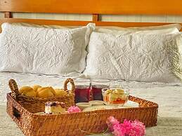 Pousada Flor de Canela