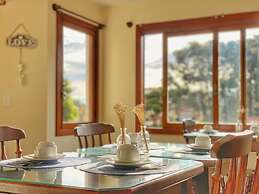 Pousada Flor de Canela