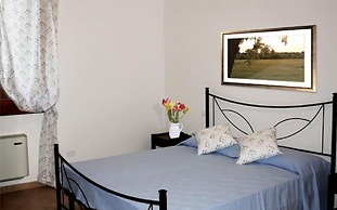 Agriturismo Cà Pisani