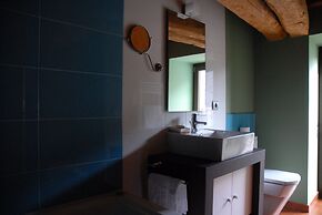 Masia d'en Valentí