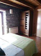 Masia d'en Valentí
