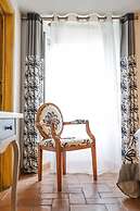 Latu Corsu - Cote Corse