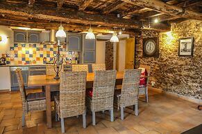 Latu Corsu - Cote Corse