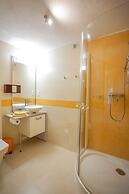 Latu Corsu - Cote Corse