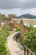 Latu Corsu - Cote Corse