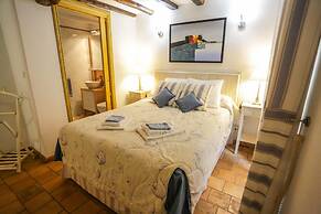 Latu Corsu - Cote Corse