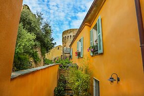 Latu Corsu - Cote Corse