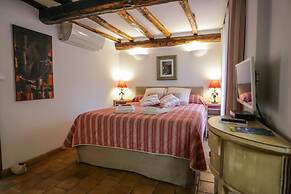 Latu Corsu - Cote Corse