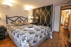 Latu Corsu - Cote Corse