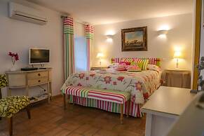 Latu Corsu - Cote Corse