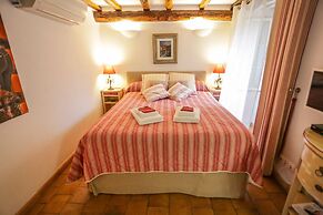 Latu Corsu - Cote Corse