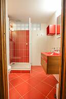 Latu Corsu - Cote Corse