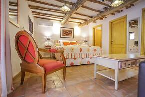 Latu Corsu - Cote Corse