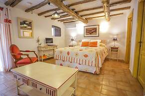 Latu Corsu - Cote Corse