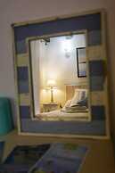 Latu Corsu - Cote Corse