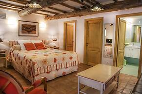 Latu Corsu - Cote Corse