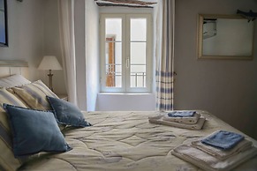 Latu Corsu - Cote Corse