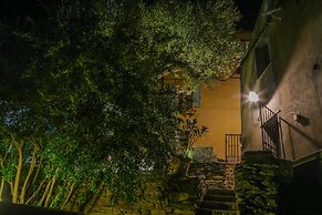 Latu Corsu - Cote Corse