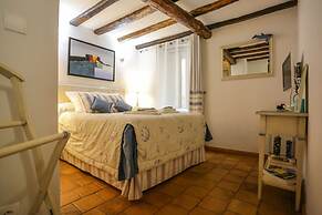 Latu Corsu - Cote Corse