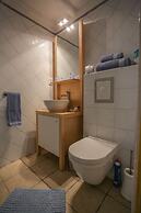 Latu Corsu - Cote Corse