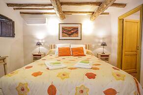 Latu Corsu - Cote Corse