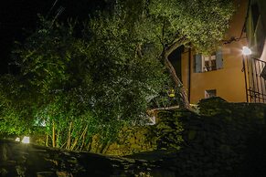 Latu Corsu - Cote Corse