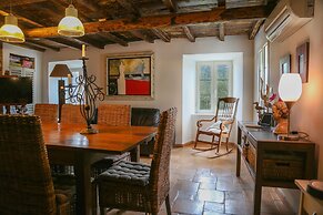 Latu Corsu - Cote Corse